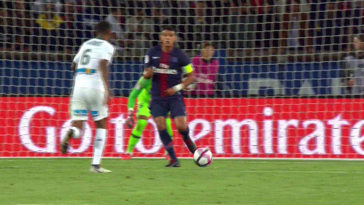 Cette semaine, Club ASSE tire la sonnette d'alarme !