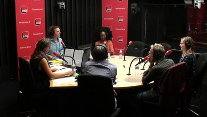 Gérard Collomb 2020 - Le Journal de 17h17