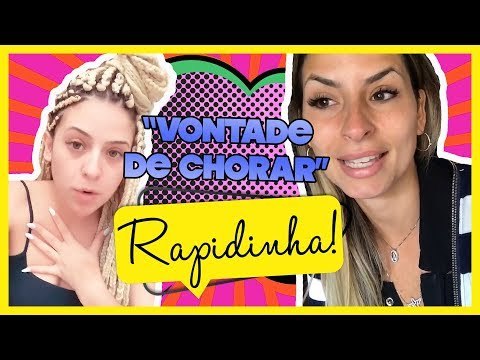 Bafão! METEU O PAU NAS BLOGUEIRAS INTERESSEIRAS + RELATOU VERGONHA PASSADA EM RESTAURANTE