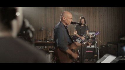 Gaëtan Roussel - Le jour et la nuit