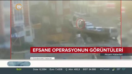 AVM'yi havaya uçuracaklardı