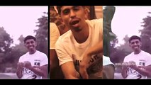 N7 & Pwap Doubt Tha Gang (WSHH Exclusive - Official Music Video)