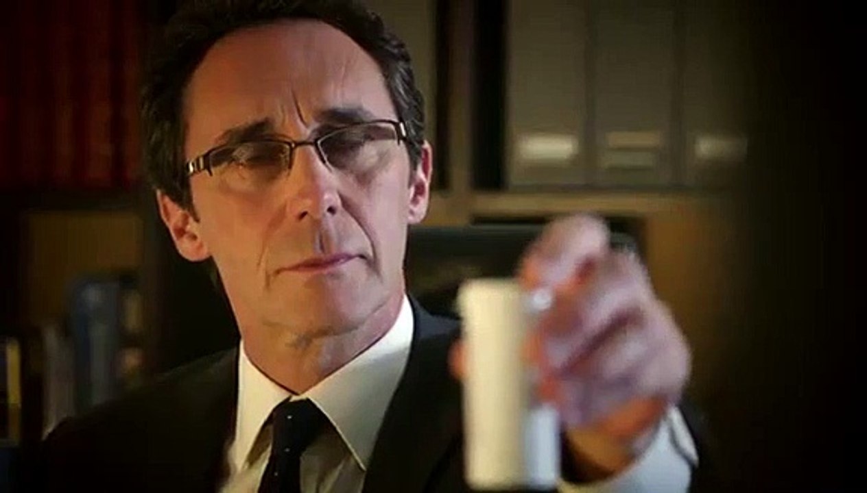 Holby City S19E59 part 2/2