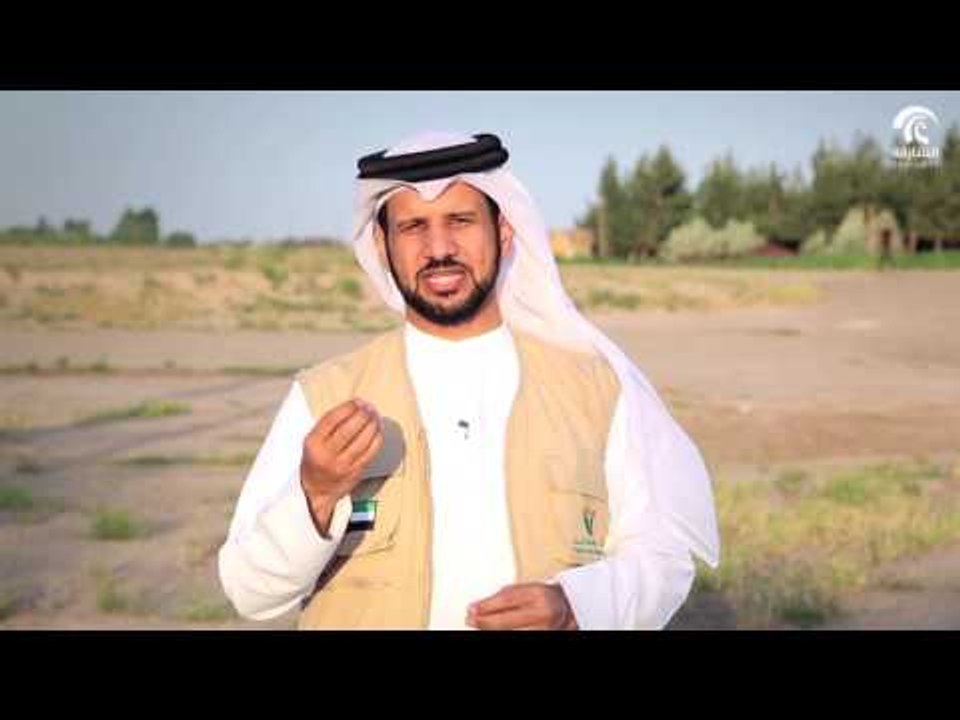 برنامج قوافل الخير - ج2 - مشروع طاجيكستان -ج1