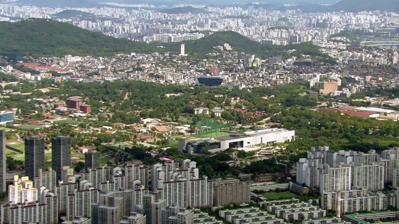 서울 그린벨트 해제 제외..."직권으로 해제 가능" / YTN