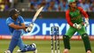 Asia Cup 2018 : India vs Bangladesh Match Preview & Timings