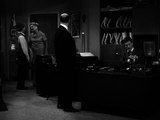 The Dick Van Dyke Show S01 E13