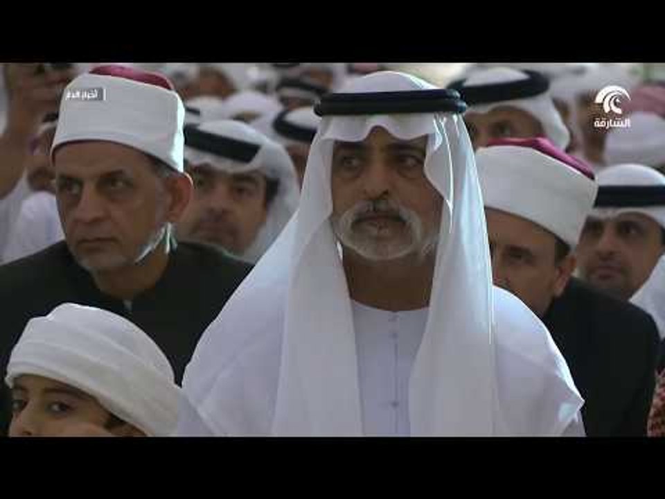 نهيان بن مبارك يشهد أمسية يوم زايد للعمل الإنساني