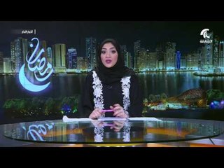 الأول و الثاني من شوال عطلة القطاع الخاص .