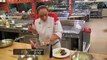 Hell's Kitchen S06E10 7 Chefs Compete