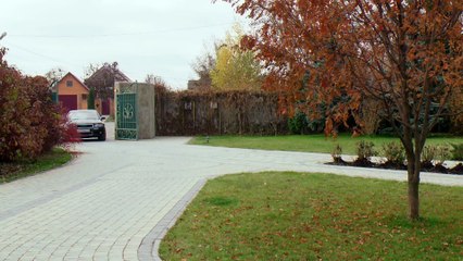 Фильм ** ТРИ СУДЬБЫ ** 4 СЕРИЯ   Русские мелодрамы 2018 новинки HD