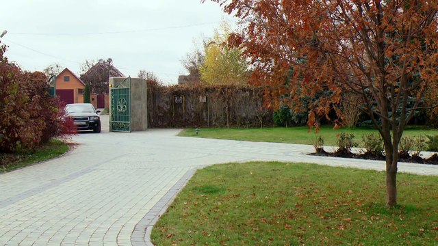 Фильм ** ТРИ СУДЬБЫ ** 4 СЕРИЯ Русские мелодрамы 2018 новинки HD