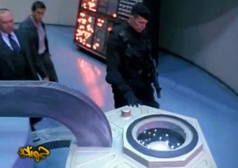 Seven Days S01 - Ep21 Lifeboat HD Watch