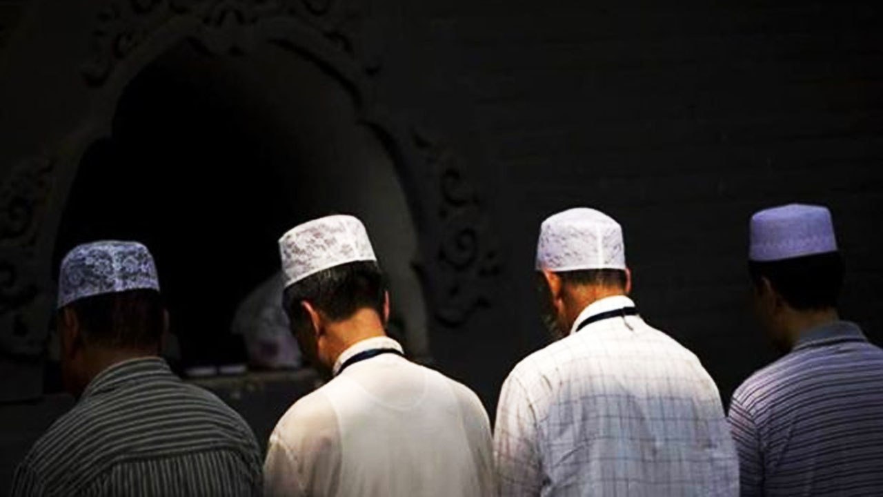 India में Muslims Worst condition में , intergenerational mobility index report में खुलासा
