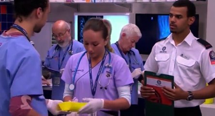 Shortland Street S24 - Ep239  5889 HD Watch