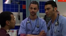 Shortland Street S24 - Ep240  5890 HD Watch