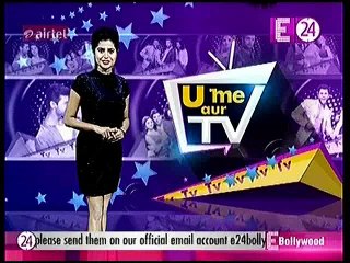 Silsila Badalte Rishto Ka 21st September 2018