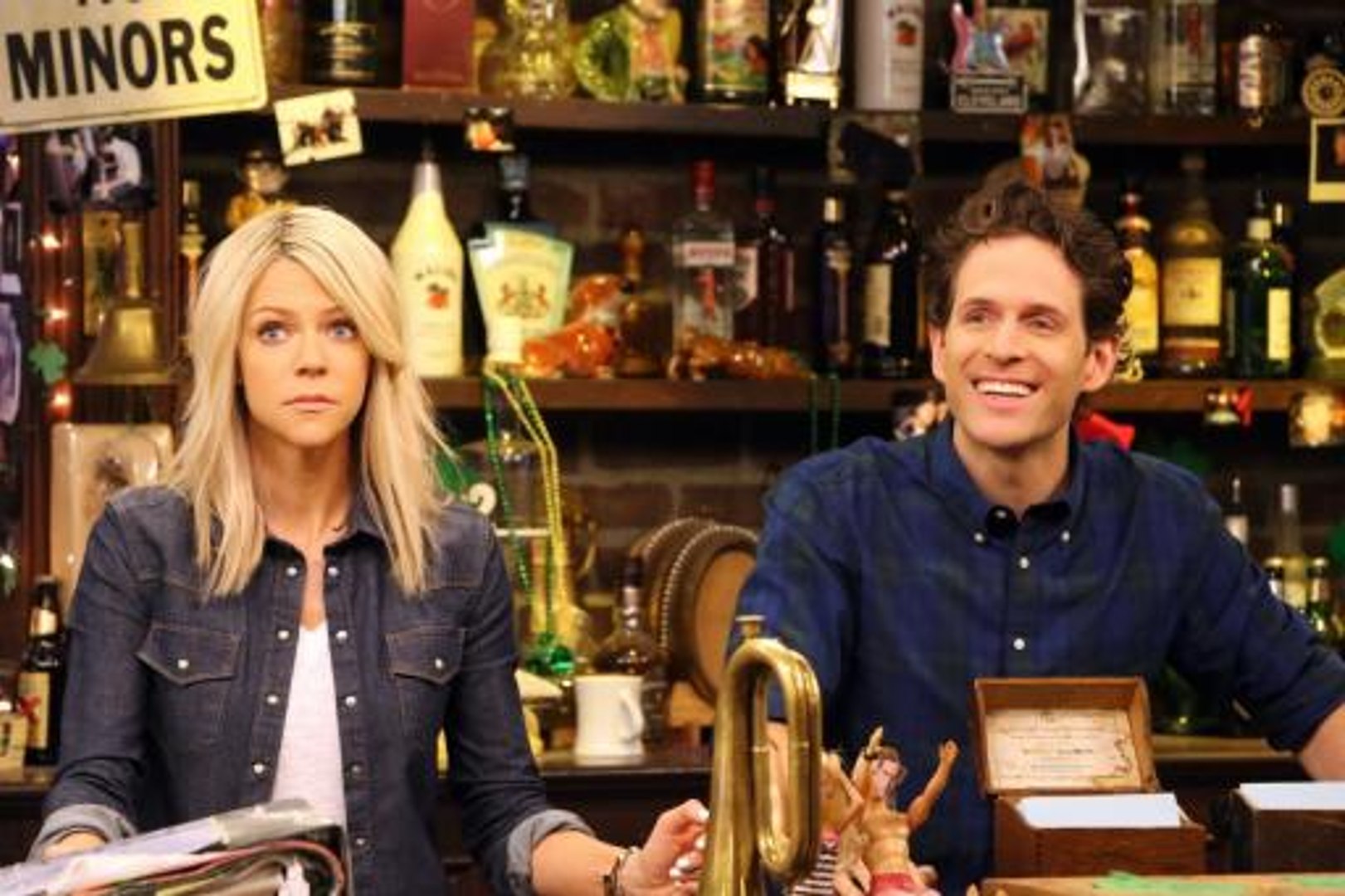 It s Always Sunny in Philadelphia Season 14 Episode 1 Episode 1