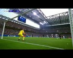 Inter vs Tottenham 2-1 All Goals & Highlights /18/09/2018 Champions League