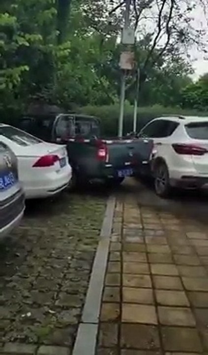 INSTANT KARMA | This should teach him some lesson