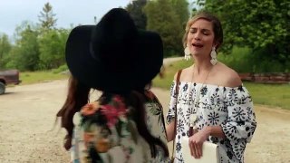 Schitt's Creek S04 E10