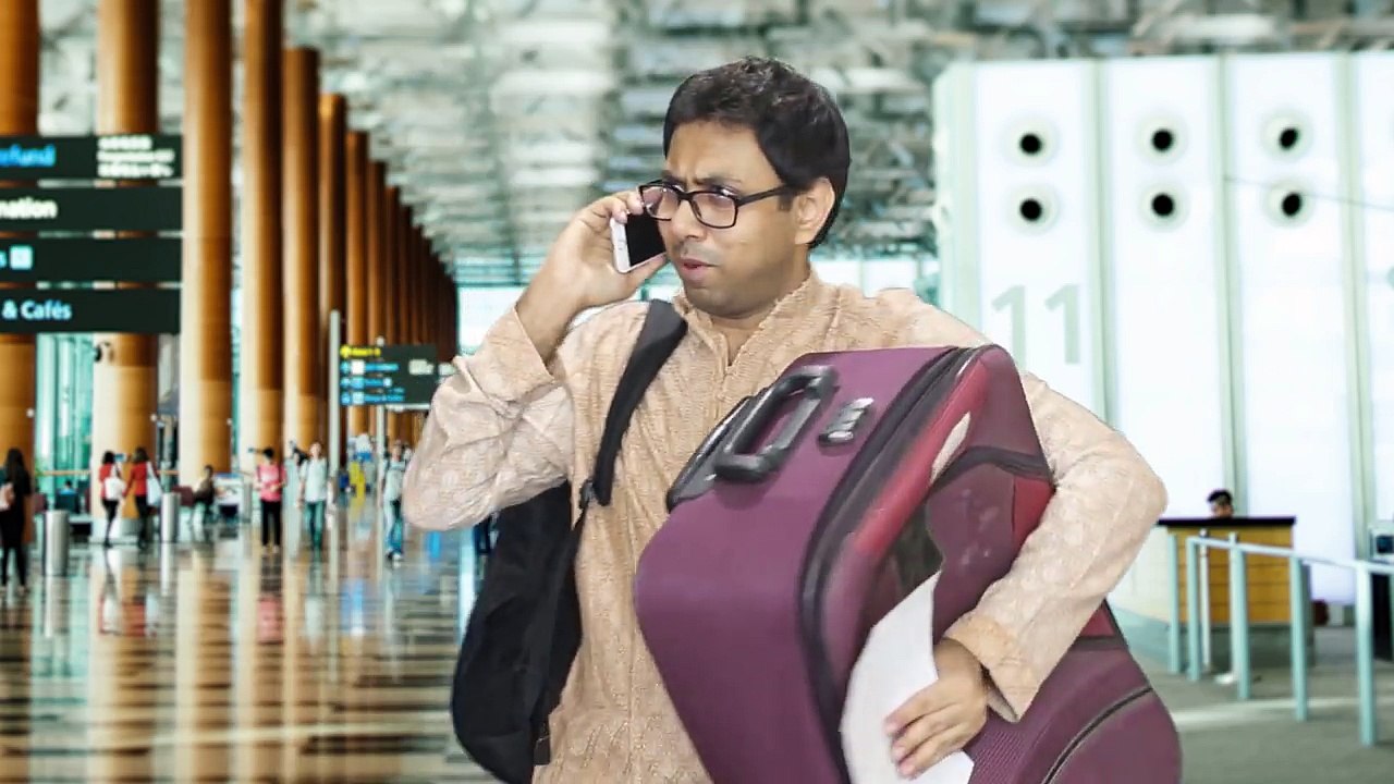 80 English Speaking Practice Sentences | How to Speak English at Airport | Awal