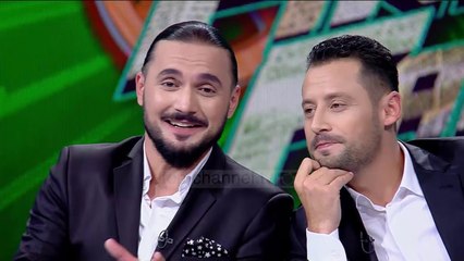 Fiks Fare, 18 Shtator 2018, Pjesa 1 - Investigative Satirical Show