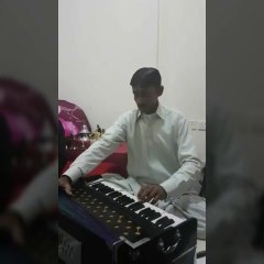 Aktar Sáleh | Tránagáni Pann o Ták | Balóchi Sawt