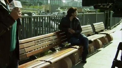 Tadagnu Part 19 ታዳኙ ክፍል 19 kana tv drama