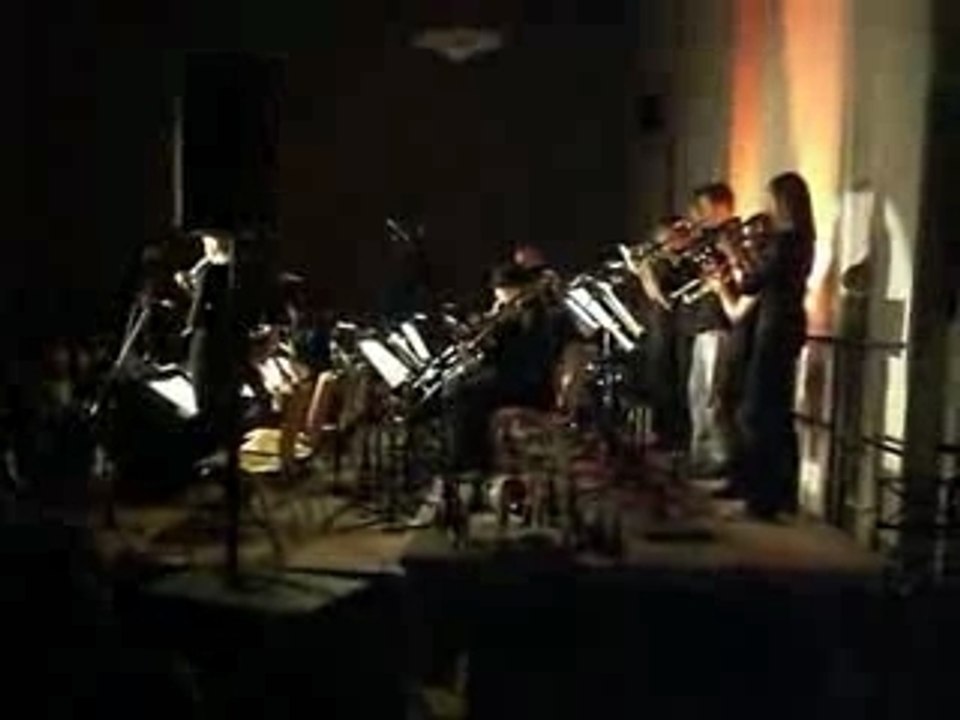 Combo - six pack ii