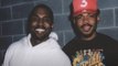 Kanye West Announces Joint Album With Chance the Rapper