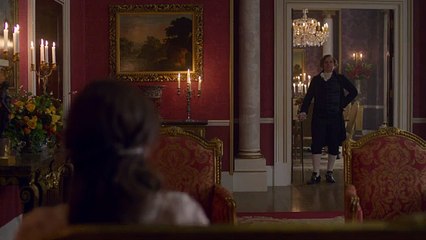 Poldark S03 E03 part 2/2