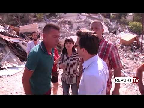 'Jala', Basha: Bashkëpunëtori i vrasjes së Azemit kërcënoi deputetin e PD, Rama do përgjigjet