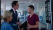 Holby City - S20E38 - One Man and His God - September 18, 2018 || Holby City  (18/09/2018)