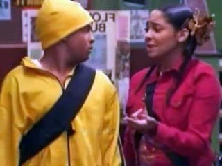 That's So Raven - S01E02 - Mother Dearest