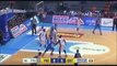 Scottie Thompson | Gilas Pilipinas FIBA FULL HIGHLIGHTS | September 2018