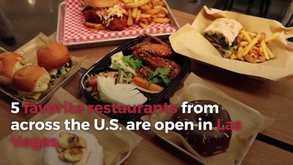 Block 16 intro and Hattie B's