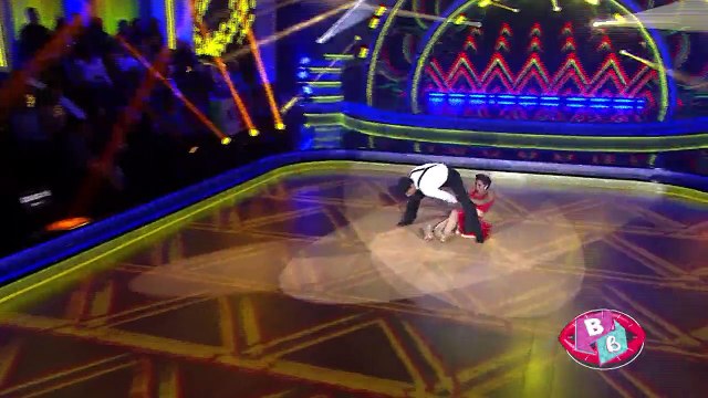 dbb-yokasta-valle-practica-boxeo-anos-180918