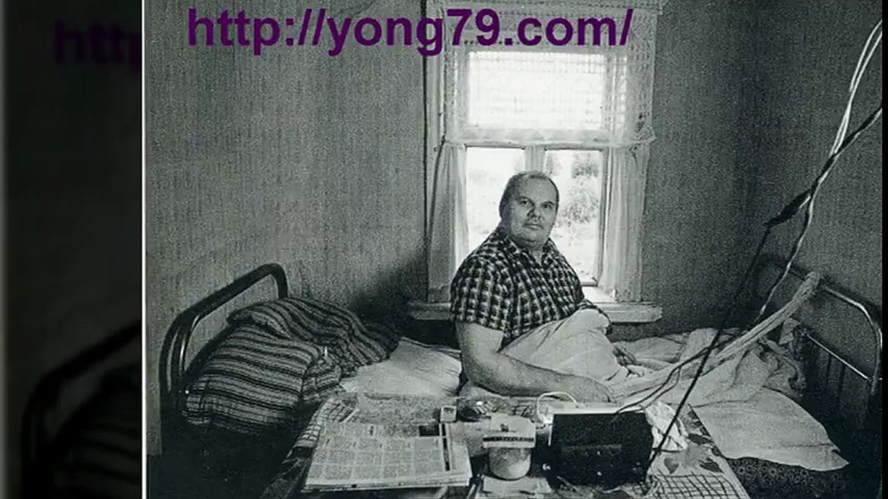 안전놀이터검증  ◀yong79.com 맥스카지노 yong79.com◀ 빅카지노
