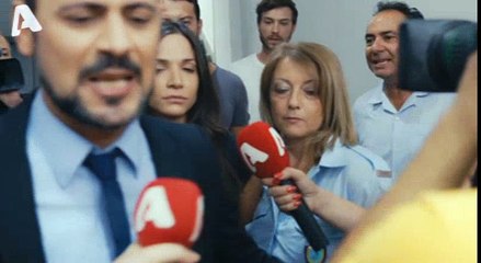 Τατουάζ: Επεισόδια 7 + 8 Επεισόδια, Β' Κύκλος (megalo)