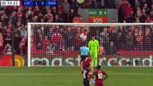 LIVvsPSG