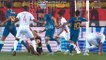 All Goals & highlights HD - Monaco 1 - 2	 Atl. Madrid  18-09-2018