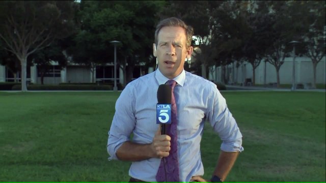 Surveillance Images Released of Suspect in Sexual Assault of Man with Autism at Library