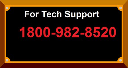 Adobe Acrobat Custmore Support Phone Number 1800-982-8520|UK