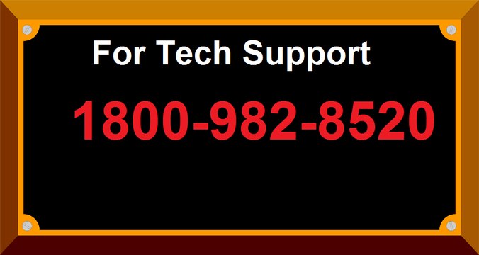 Adobe Acrobat Custmore Support Phone Number 1800-982-8520|UK