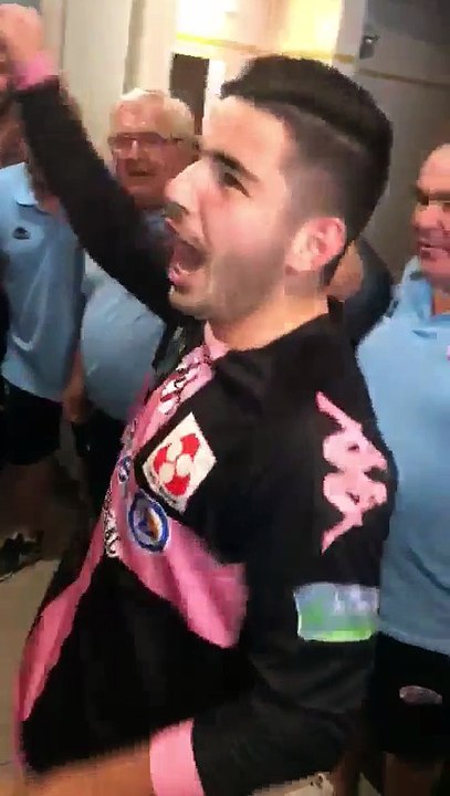 Apres le cote pile, le cote face