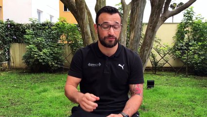 Aeróbio tradicional ou HIIT? | Emagrecer é pra Já!