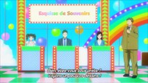 Gekkan Shoujo Nozaki-kun - E 02 - [VOSTFR]