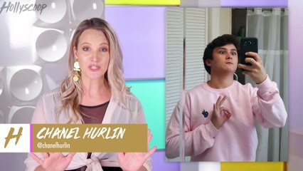 Youtuber Michael Reeves Electrocutes Himself For Views