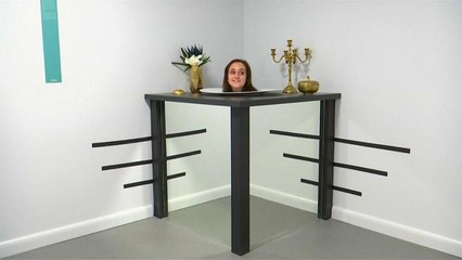 Нью-Йоркские иллюзии